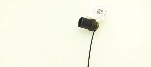 Ford Galaxy Coolant temperature sensor 1H0959481B