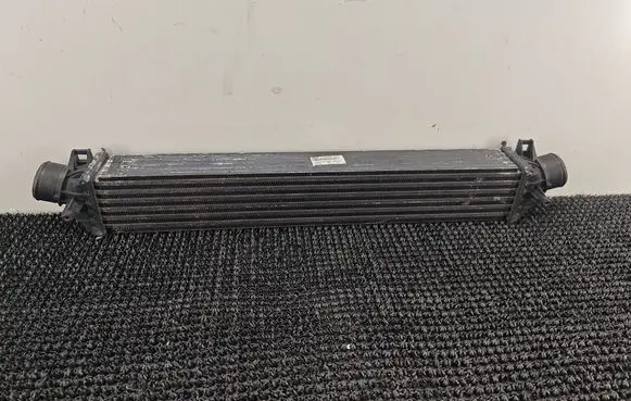 Alfa Romeo Giulietta Intercooler radiator U7895002 50517002 0031223
