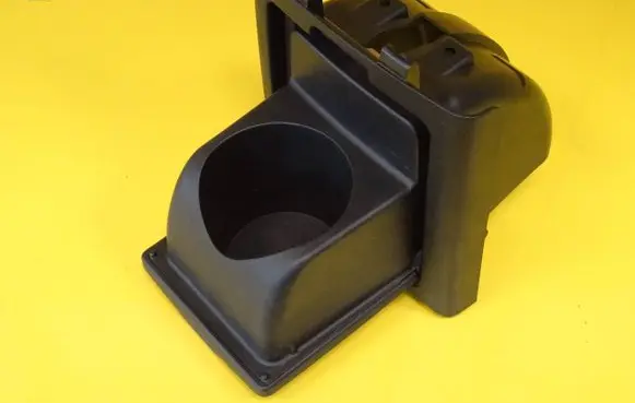 Mazda 5 Cup holder CC3364471