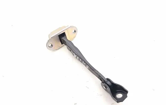 Nissan Leaf II (ZE1) Rear door check strap stopper 