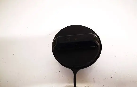 Nissan Note (E11) Fuel tank filler cap 