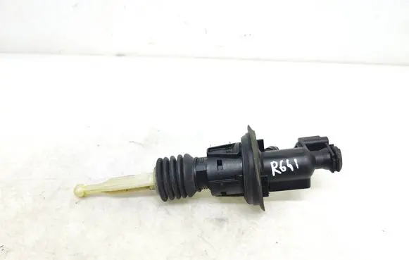 Citroen Jumpy Clutch slave cylinder 9809426080 170221213417