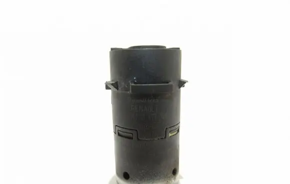 Renault Scenic II - Grand scenic II Parking PDC sensor 8200417705