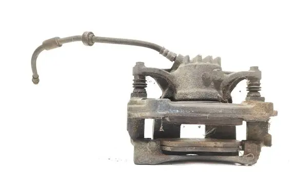 Renault Trafic III (X82) Front brake caliper