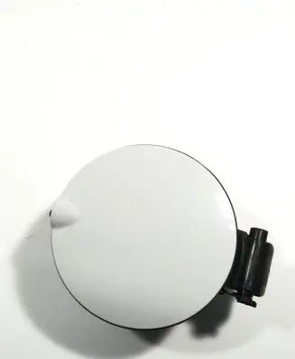 Mini Cooper Countryman R60 Fuel tank cap 9801420 127160 15054410