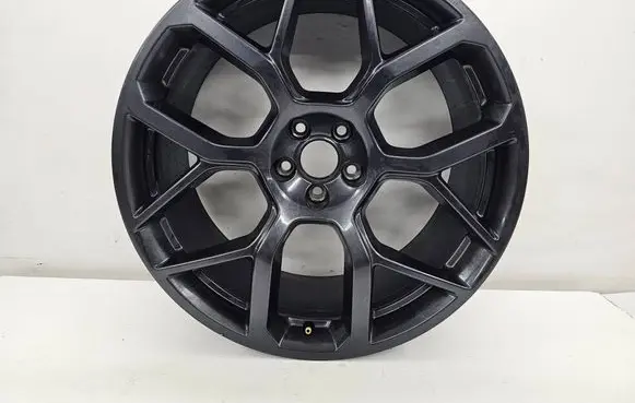 Audi SQ7 R21 alloy rim 4M0601025ED SP4M0601025ED