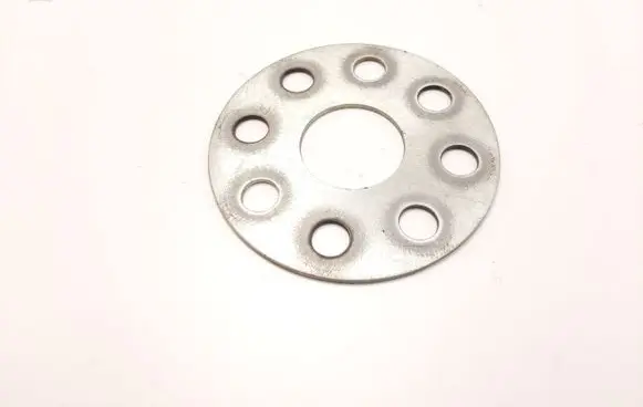 Subaru Forester SJ Flywheel