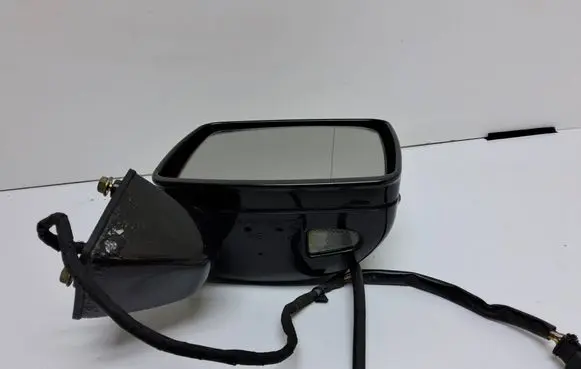 Mercedes-Benz G W463 2nd Gen Front door electric wing mirror A46810XXXX