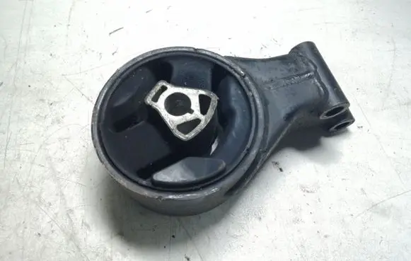 Opel Insignia A Engine mount bracket V05932 13228303