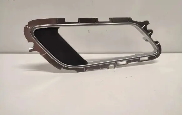 Jaguar F-Pace Front door interior handle HK8322621A M637MABS