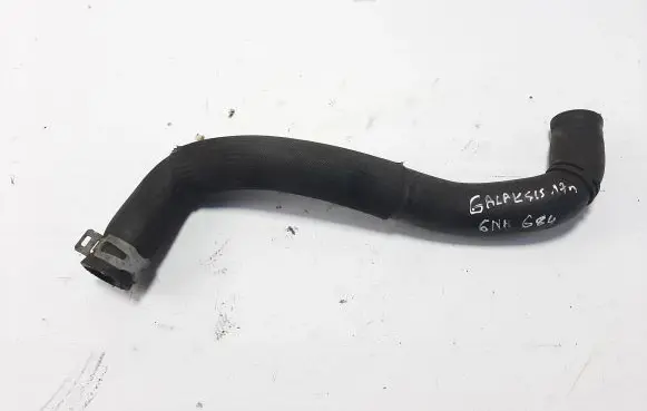 Ford Galaxy Engine coolant pipe/hose