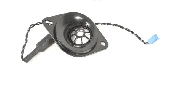 Opel Astra K Rear door speaker 9226358