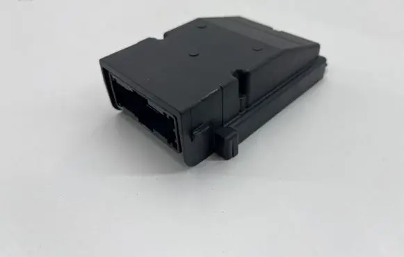 Volvo XC40 Other control units/modules 32410190 280624 DDJ8A