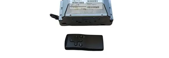 Volvo S80 Screen/display/small screen 31210428 30657371