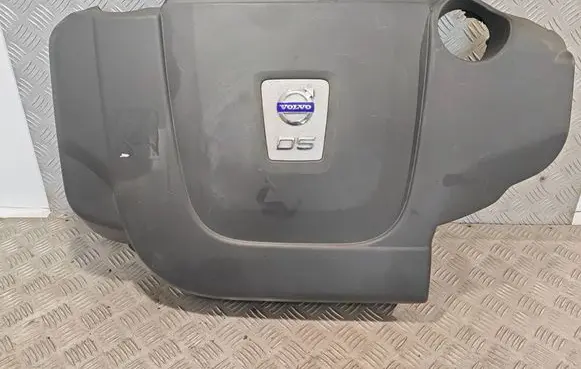 Volvo XC60 Engine cover (trim) 30771916 DP5UA