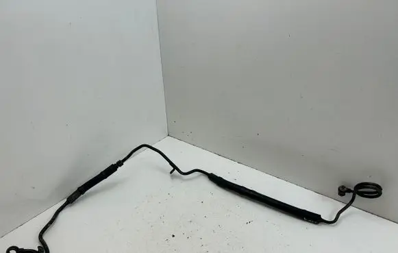Audi A4 S4 B5 8D Power steering hose/pipe/line 8D1422893A