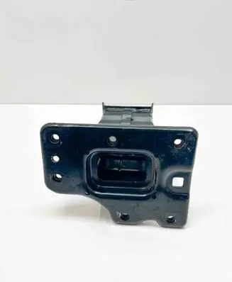 Mercedes-Benz SL R230 Front bumper shock/impact absorber 2306200811 A2306200811