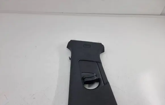 Audi A4 S4 B9 (B) pillar trim (top) 8w0867293