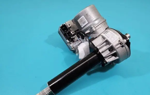 Seat Arona Electric power steering pump A022K062A IMPRK1474450