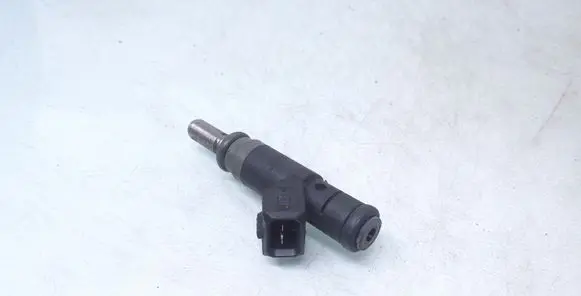 BMW 1 E81 E87 Fuel injector 7506158 4146A05334