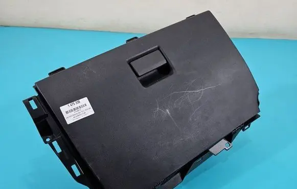 Land Rover Discovery Sport Glove box IMPRK1475338