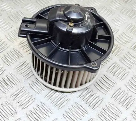 Dodge Stealth Heater fan/blower 1940000330