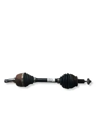 Volvo V60 Front driveshaft 31367526 T130522