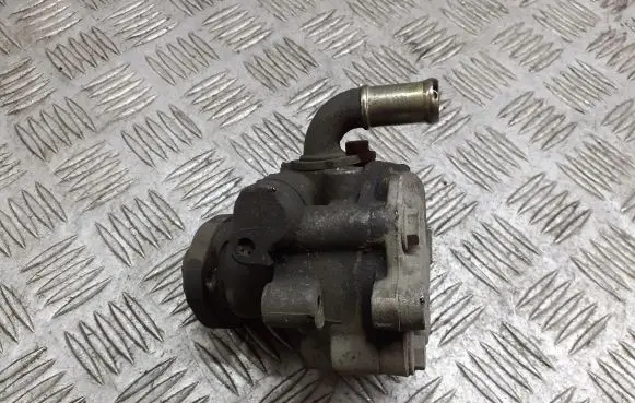 Volkswagen Golf IV Electric power steering pump 1J0422154D