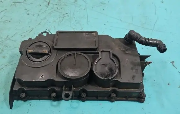 Volkswagen PASSAT B6 Rocker cam cover 03G103475C IMPRK1558205