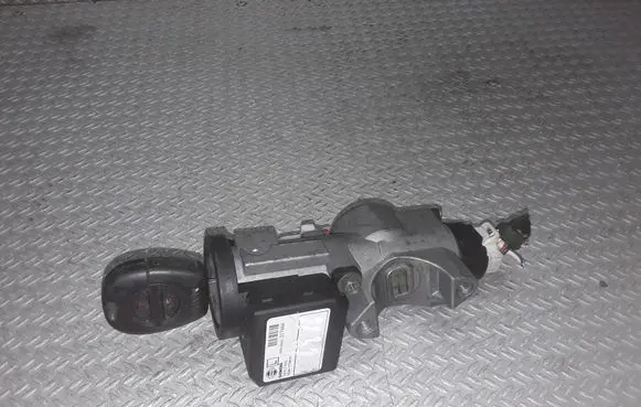 Nissan Primera Ignition lock 28590C9965