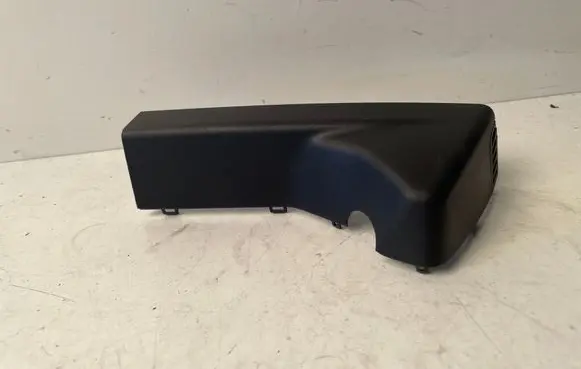 BMW 3 F30 F35 F31 Rearview mirror trim 9213534