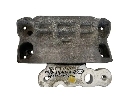 Ford Transit Gearbox mounting bracket GK217M124CB