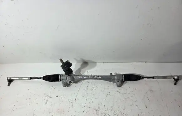 Toyota Yaris XP210 Steering rack 45510-0D670