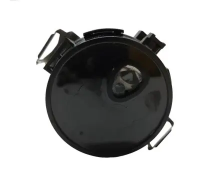 Nissan Murano Z51 Rain sensor 28536JG00A