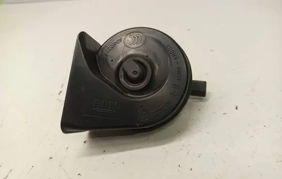 BMW 3 E92 E93 Horn signal A046522