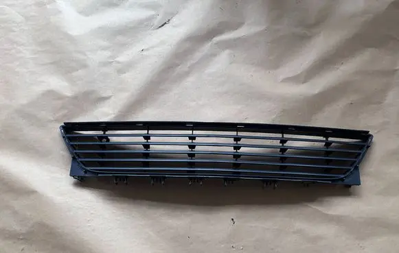 Opel Corsa C Front grill