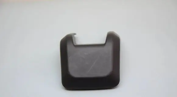BMW X1 U11 Other interior part 9493621