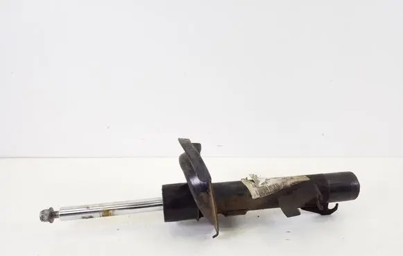 Volvo V50 Front shock absorber/damper 31277606