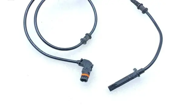 Mercedes-Benz ML AMG W166 ABS brake wheel speed sensor A1669054002