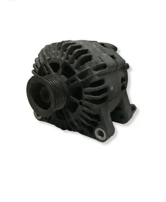 Citroen C3 Generator/alternator 9646476280 2542704A FG15C022