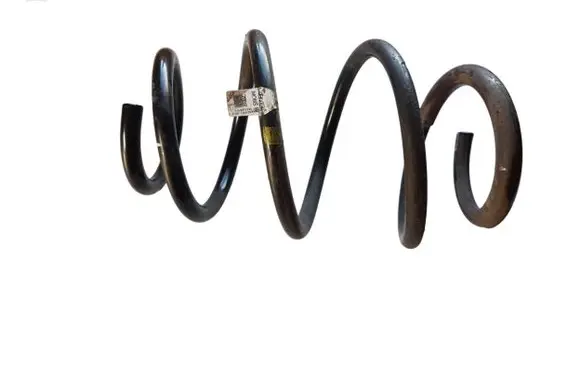 KIA Optima Front coil spring 54630F6500