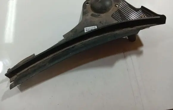 Renault Laguna II Wiper trim 8200002155