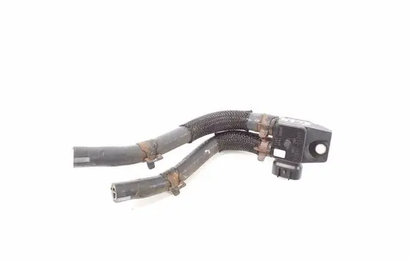 Hyundai Santa Fe Sensor 392102A800