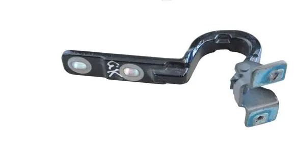 Mercedes-Benz GLE W167 Tailgate/trunk/boot hinge