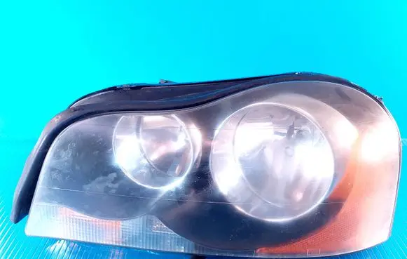 Volvo XC90 Headlight/headlamp 306788178