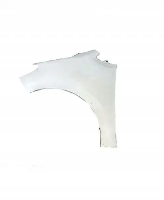 Volkswagen Up Fender BLOTNIK1940