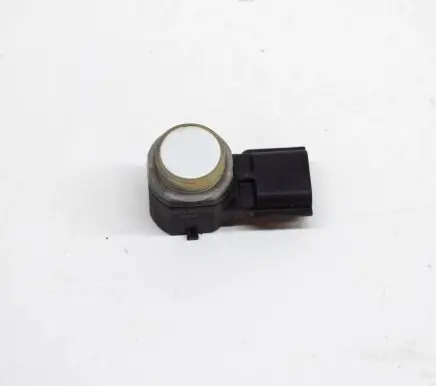 Renault Zoe Parking PDC sensor 284429973R
