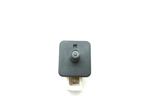 Mercedes-Benz CLK A209 C209 Front door sensor coupe 2028209410 30011501