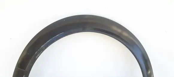 Audi A2 Rear arch trim