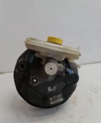 Audi A4 S4 B7 8E 8H Brake booster 8E0612105AB 03785945014